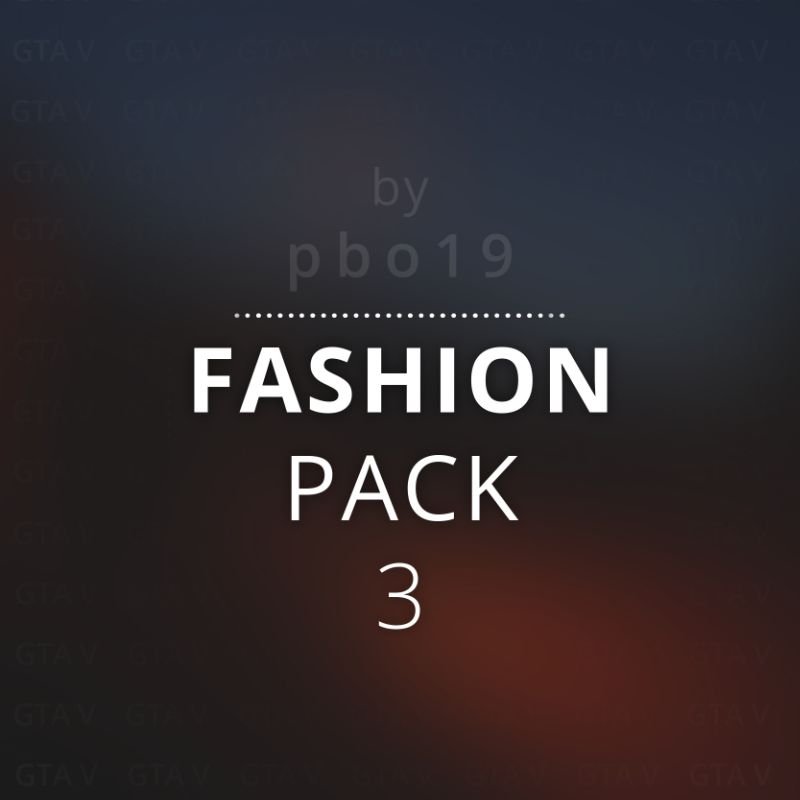 4d058a fashion pack 3 cover